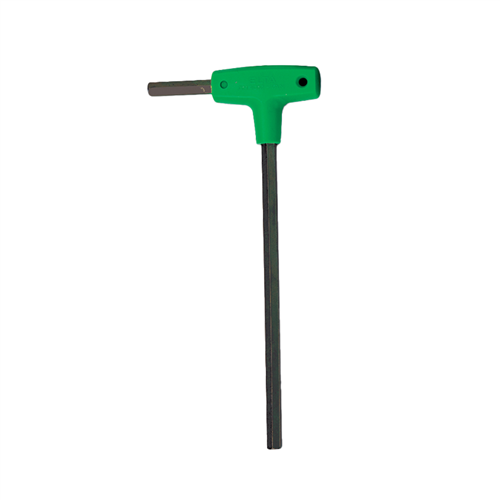 ELTA T TİPİ ALLEN ANAHTAR 2,5 mm